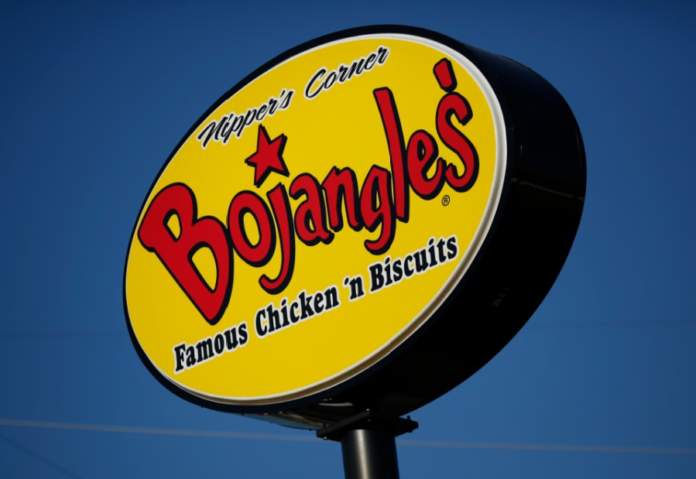 Bojangles’ Restaurants Data Breach Exposes Personal Information: Murphy Law Firm Investigates Legal Claims