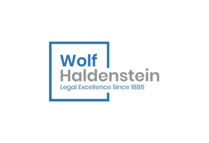 RRCA Accounts Management, Inc. Data Breach Alert: Issued by Wolf Haldenstein Adler Freeman & Herz LLP