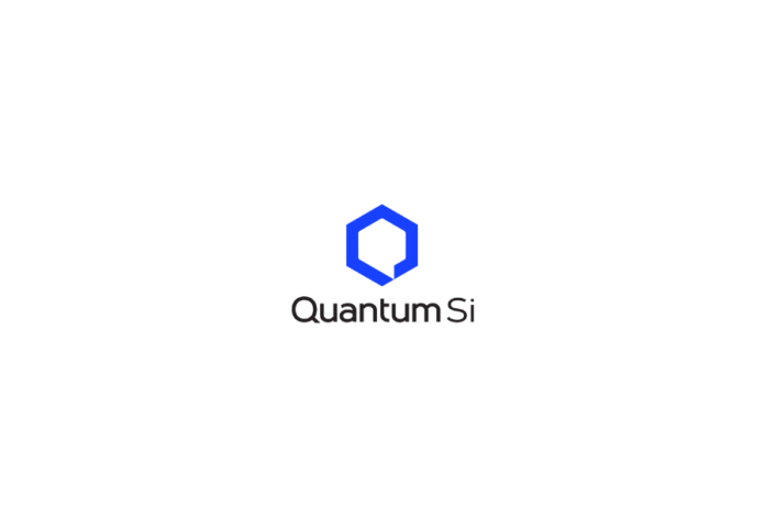 Quantum-Si to Develop Acceleration Platform and Advance Core Technologies in Collaboration with NVIDIA