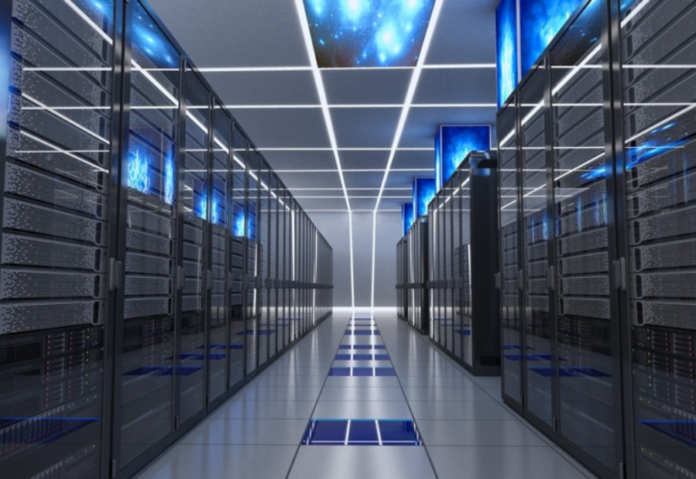 Data Center Security Market to Show Exponential Growth by 2032: Worldwide Value $62.2 Billion