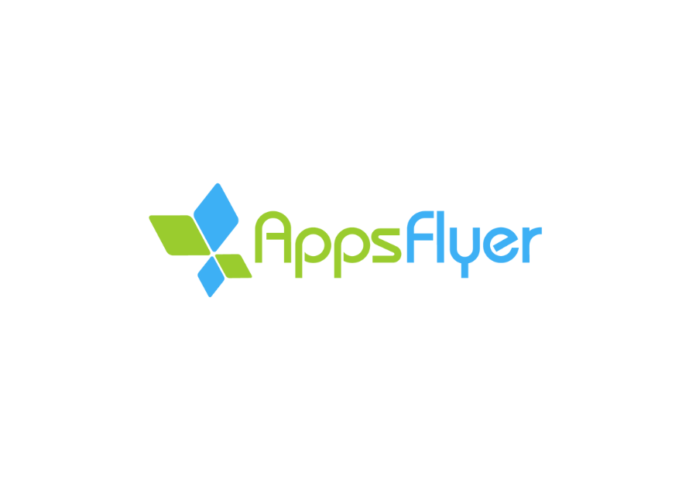 AppsFlyer unveils advanced AI layer for Protect360 fraud deterrence product