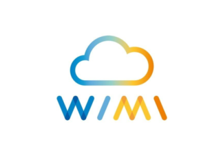 WiMi Researches Consensus Algorithms for Blockchain-based Internet of Things Applications WiMi Researches Consensus Algorithms for Blockchain-based Internet of Things Applications