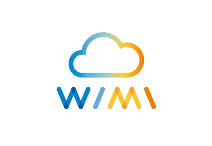 WiMi Researches Consensus Algorithms for Blockchain-based Internet of Things Applications