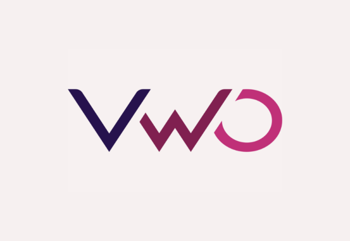 VWO and Dentsu Denmark Announce Partnership to Elevate Data-Driven Digital Optimization