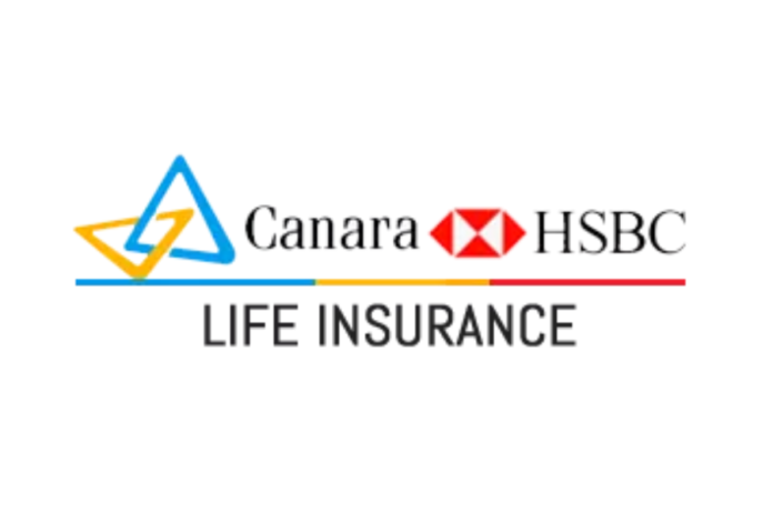 Canara HSBC Life Insurance launches OmniGen AI, an industry first Generative AI solution to Optimize Risk Evaluation in Underwriting