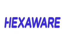 Hexaware enters into collaboration with AWS to Deliver Cloud Adoption Solutions Hexaware enters into collaboration with AWS to Deliver Cloud Adoption Solutions