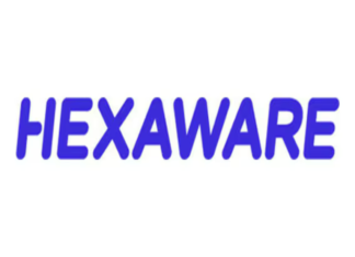 Hexaware enters into collaboration with AWS to Deliver Cloud Adoption Solutions Hexaware enters into collaboration with AWS to Deliver Cloud Adoption Solutions