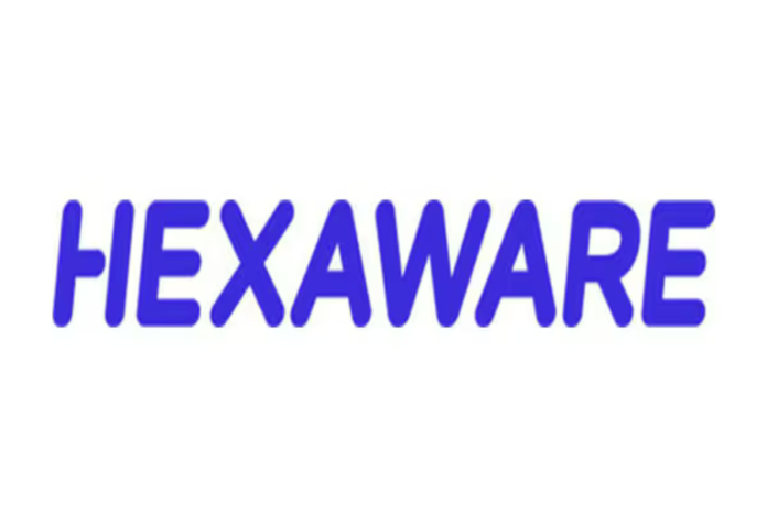 Hexaware Launches QCaaS in Partnership with Archimedis Digital