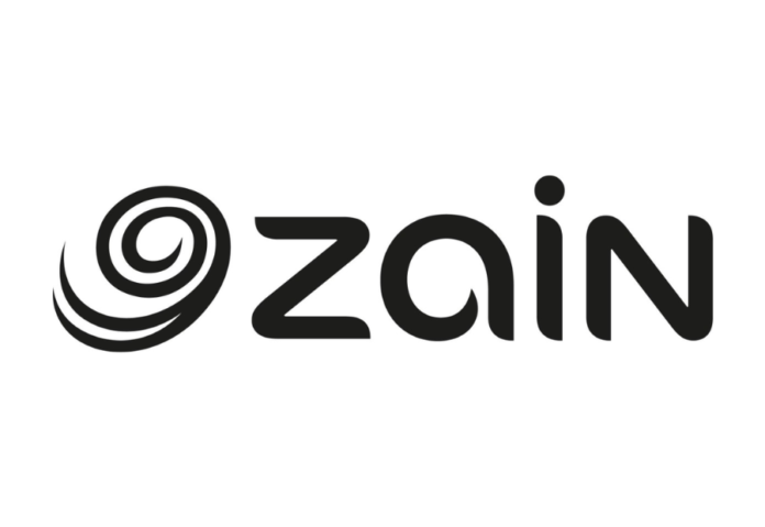 Zain Group’s ground-breaking efforts in ICT, Fintech and Digital Services earn three awards