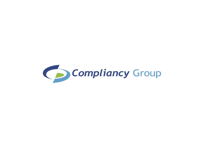 With Rise in Healthcare Data Breaches, Compliancy Group Urges Organizations to Complete Their HIPAA Security Risk Assessments