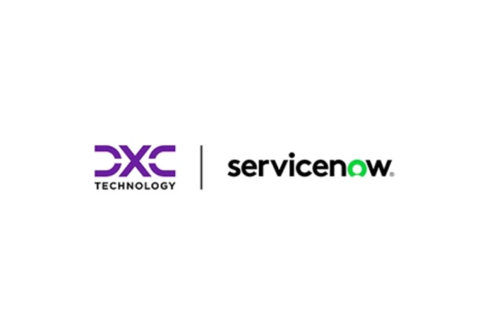 DXC Technology and ServiceNow Extend Strategic Partnership to Fast-track Generative AI Value for Businesses