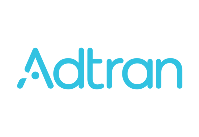 Adtran launches scalable AI private cloud solutions for US federal agencies