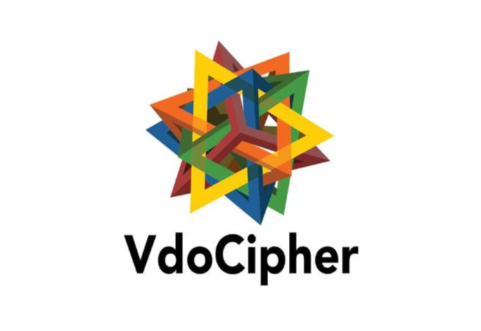 VdoCipher Launches New Live Streaming Service to Provide Scalable & Secure Content Delivery