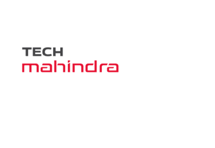 Tech Mahindra Launches agentX, a Comprehensive Suite of GenAI Solutions to Drive Efficiency for Enterprises Globally