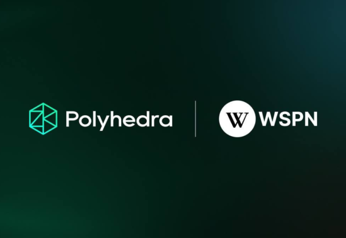 Polygon Collaborates with WSPN to Drive Stablecoin Adoption Through WUSD