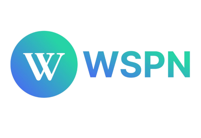 Polygon Collaborates with WSPN to Drive Stablecoin Adoption Through WUSD