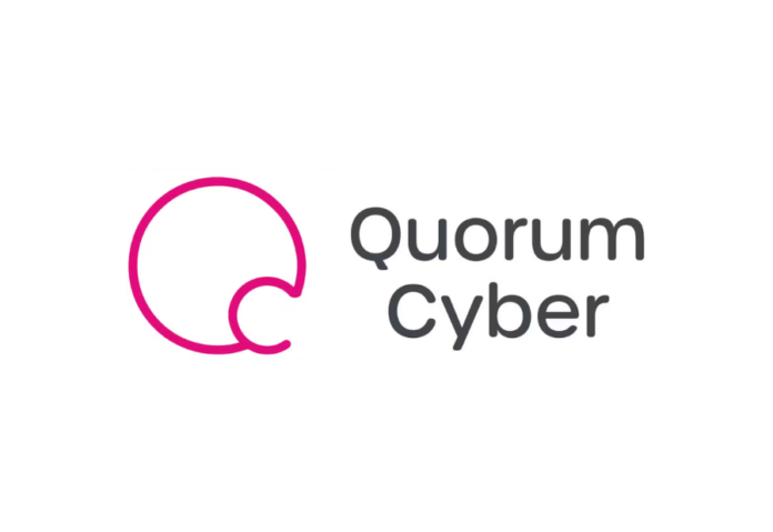 Quorum Cyber Achieves Microsoft Information Protection and Governance Specialization