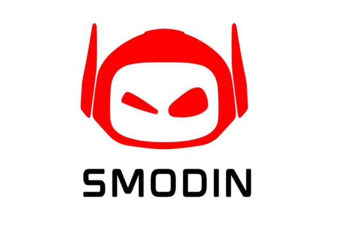 Smodin Unites Powerful Domains to Deliver an All-in-One AI Platform