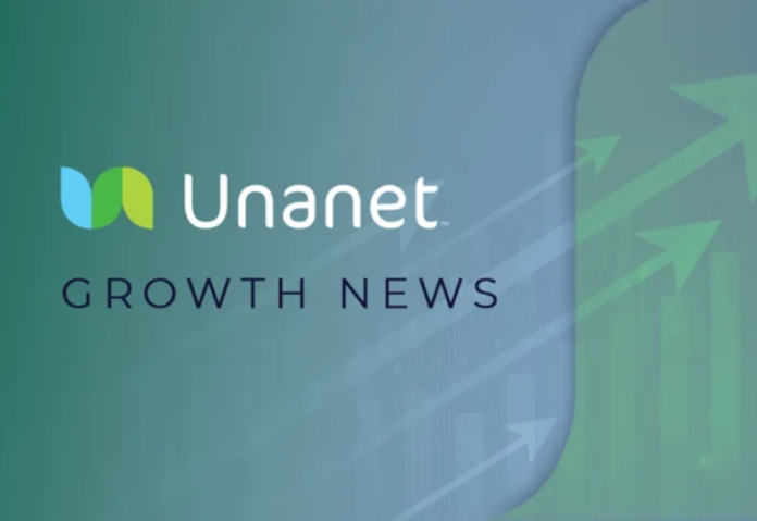 Unanet Acquires GovPro AI to Enable Customers to Win More Business