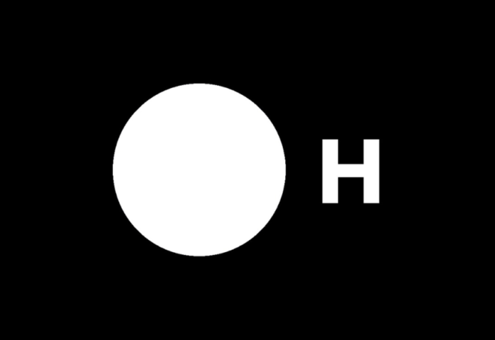 H Makes Agentic AI a Reality with Runner H