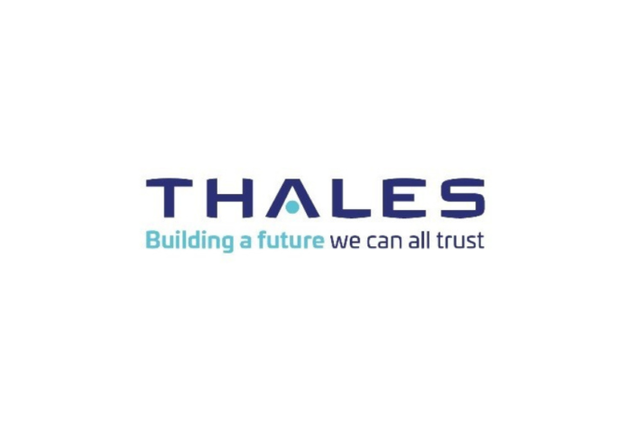 Thales expands CipherTrust data security platform-as-a-service offering