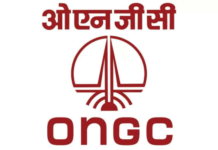 ONGC awards seven-year IT services contract to Infotech