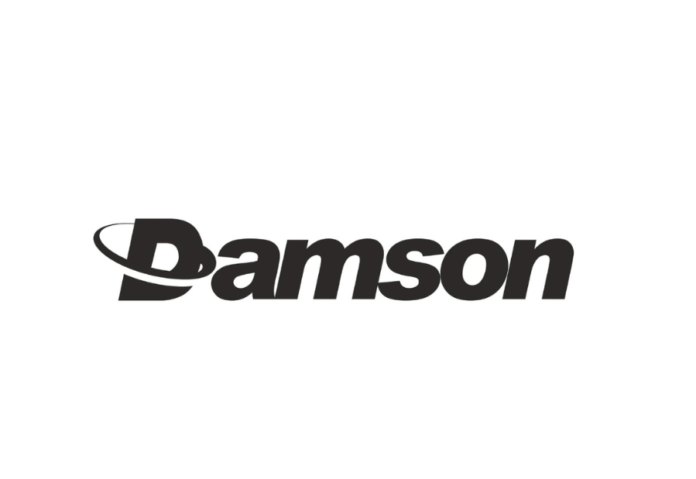 New production plant introduced by Damson Technologies in Ahmedabad