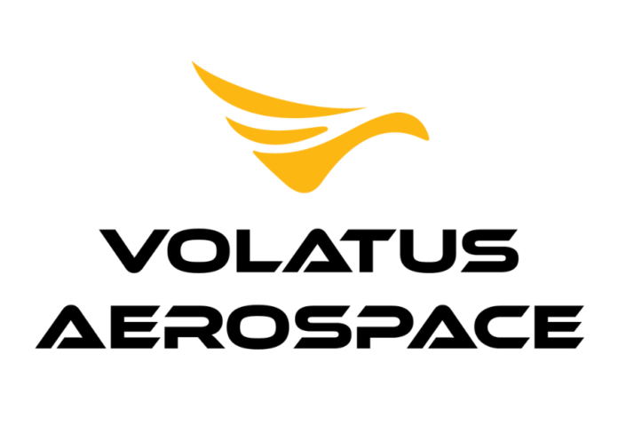 Volatus Aerospace Secures DAIR Green Fund Grant for Detect and Avoid Technology, Accelerating BVLOS Operations