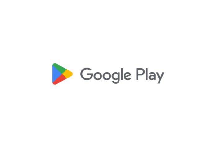 Google Play Store Lists AI Video App Colle AI (COLLE)