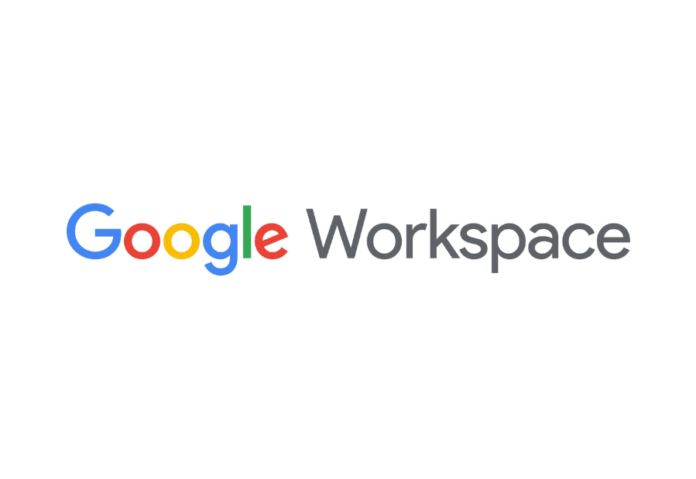 New research from Google Workspace and The Harris Poll shows rising leaders are embracing AI to drive impact at work