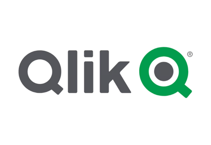 Qlik has launched a cloud region in India as part of its ongoing investment in data sovereignty