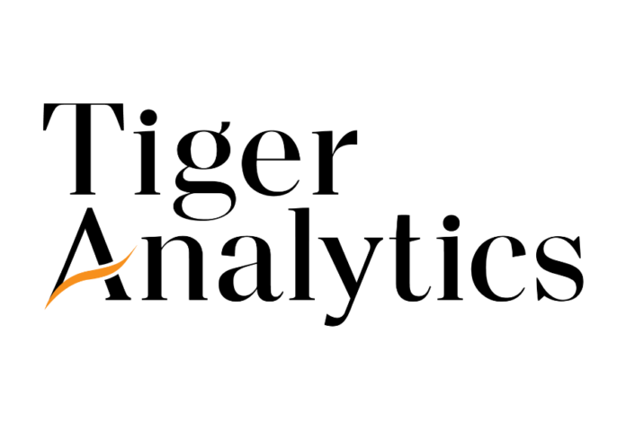 Tiger Analytics Achieves Elite Partner Status with Snowflake