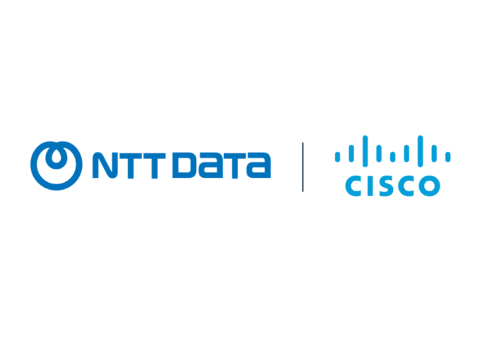 Cisco and NTT DATA Partner to Empower Global Mobile Workforce with Simplified Access to 5G Connectivity