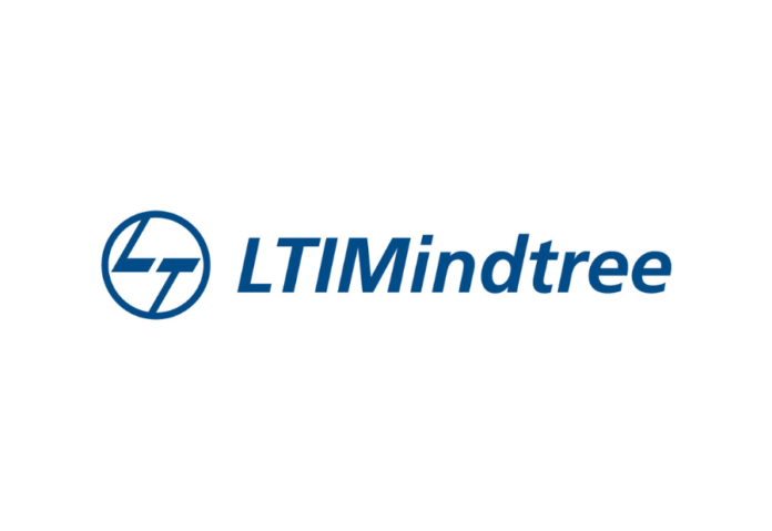 LTIMindtree and Microsoft Join Forces to Supercharge AI Innovation and Digital Transformation for Global Enterprises