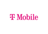 T-Mobile gets compromised in a significant telecom network cyberattack by China T-Mobile gets compromised in a significant telecom network cyberattack by China