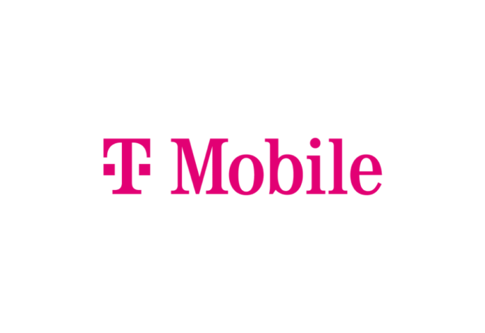 T-Mobile gets compromised in a significant telecom network cyberattack by China