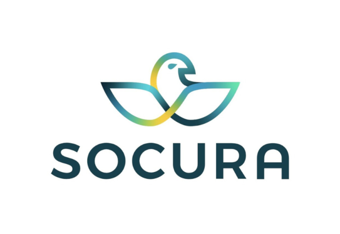 Socura Joins Google Cloud Partner Advantage as an MSSP Initiative Partner