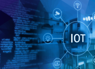 Matrix Botnet attacks IoT devices in an extensive DDoS botnet campaign Matrix Botnet attacks IoT devices in an extensive DDoS botnet campaign