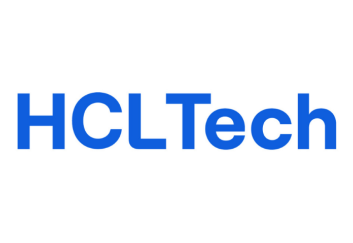 HCLTech, Intel launch enterprise data security service