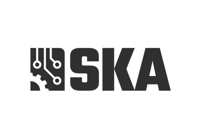 SKA Robotics to Showcase Cutting-Edge Innovations at Pittsburgh Robotics Discovery Day