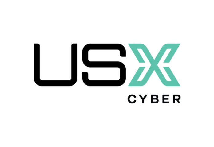 USX Cyber Launches AI-Powered Guided Mitigation in GUARDIENT XDR to Simplify High-Stakes Incident Response