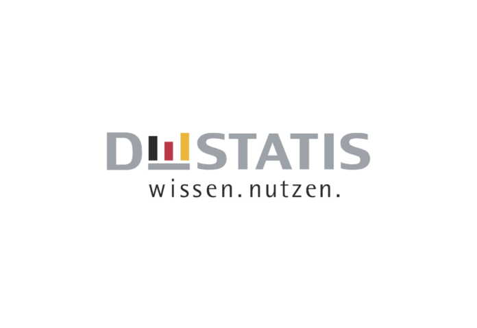 Germany's national statistics agency, Destatis becomes victim of a cyberattack, loses data