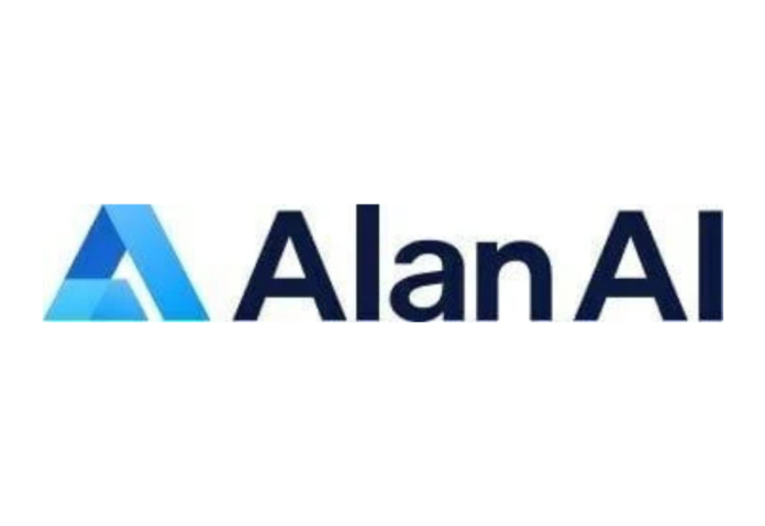 Alan AI Announces Industry's First 100% Private and Comprehensive GenAI Platform