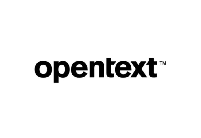 OpenText Augments its India CoE presence with new facility in Bangalore