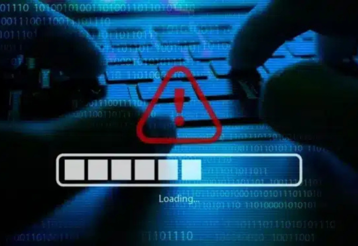 APT-C-60 Hackers Use Bitbucket and StatCounter in Their SpyGlace Malware Campaign