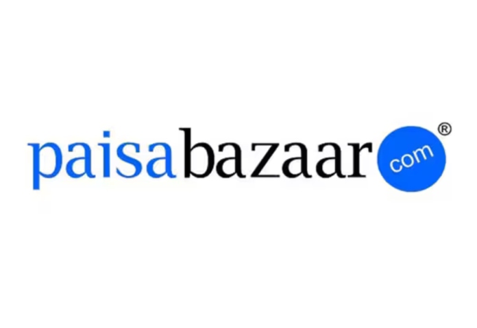 Paisabazaar Introduces Advanced Fraud Detection and Prevention System Using Cutting-Edge Technologies