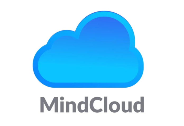 MindCloud Empowers Asana Users with AI-Powered Workflow Automation Tools