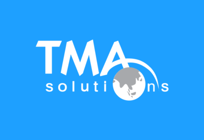 TMA Solutions Launched AI as a Service: Empowering Digital Transformation Across Industries