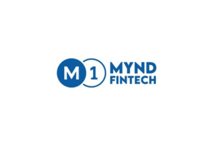 Mynd Fintech, A subsidiary of M1xchange Expands Collaboration with Fiducia Data Services to address MSME credit across Africa and the Caribbean