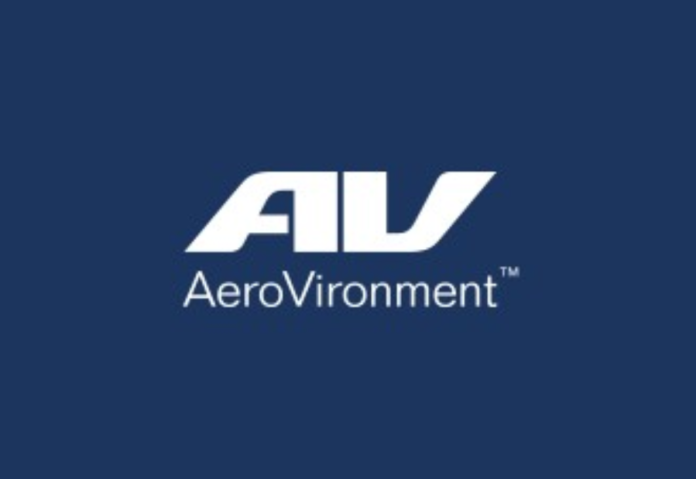 AeroVironment to Acquire BlueHalo Establishing Next-Generation Defense Technology Company